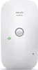 Philips AVENT SCD502/26 Babyphone, white Produktbild-Vorschau 7