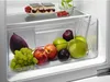 AEG Einbaukühlschrank / 880 mm / 142 L / Schlepptür Produktbild-Vorschau 3