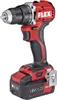 Flex Akku Bohrschrauber DD 2G 18.0 EC LD/2.5 Set Produktbild-Vorschau 9