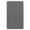 Tablet Hülle für Lenovo Tab E8 TB-8304F 8 Zoll Slim Case Produktbild-Vorschau 2