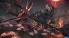 Spiel Nioh 3 (PS5) Produktbild-Vorschau 5