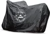 POLO Outdoor Abdeckplane 246x120x93cm Wasserdicht für Produktbild-Vorschau 2