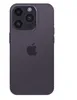 Apple iPhone 14 Pro Max, 17 cm (6.7 Zoll), 2796 x 1290 Produktbild-Vorschau 2