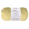 Schachenmayr Baby Smiles Cotone Bamboo, filati per maglia a Anteprima dell’immagine prodotto 3