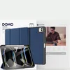 Dux Ducis Domo Fall mit Klappe und Smart Sleep für Xiaomi Produktbild-Vorschau 1