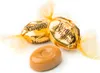 Werther’s® Original 330007 Werther’s® Original Sahnebonbons Voir les images du produit 2
