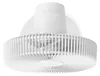 Stadler Form FINN Mobile Wireless Ventilator Produktbild-Vorschau 5