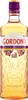 Gordon's TROPICAL PASSIONFRUIT Distilled Gin 37,5% Vol. Voir les images du produit 2