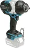 Makita DTW1004Z Akku-Schlagschrauber 1/2" 18V Li-Ion ohne Produktbild-Vorschau 37