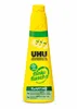 UHU Vielzweckkleber flinke Flasche Renature 100g, 60 °C, Produktbild-Vorschau 3