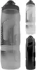 Fidlock Twist Replacement Bottle 800, couleur : noir Voir les images du produit 3