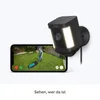 Ring Spotlight Kamera Plus, IP-Sicherheitskamera, Draußen, Produktbild-Vorschau 17