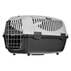 Carrefour Trasportino gulliver 2 con porta metallo 55x36x35 Náhled obrázku produktu 3