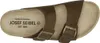 JOSEF SEIBEL Josef 01 | Sandale für Herren | Braun Produktbild-Vorschau 32