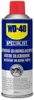 WD-40 Specialist Motorrad Silikonglanzspray 400 ml Produktbild-Vorschau 1
