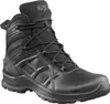 Haix Black Eagle Tactical 2.0 GTX mid schwarz Gr. 9 Produktbild-Vorschau 2
