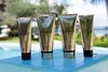 Gold 999,9 Dark Tanning Lotion 125ml Produktbild-Vorschau 8