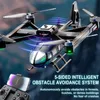 Ferngesteuerter Quadrocopter Airbus Quadrocopter Produktbild-Vorschau 10