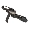 Controller Handyhalterung universal schwarz Produktbild-Vorschau 7