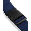 Quadra QD12 | Bauchtasche / Belt Bag / 37 x 15 x 10 cm - Produktbild-Vorschau 3