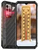 Ulefone Armor 30 12gb/512gb 6.9´´ Schwarz  Schwarz One Size Produktbild-Vorschau 7