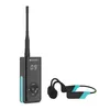 Retekess TT120 sistema di comunicazione per l'allenamento Anteprima dell’immagine prodotto 1