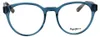 PEPE JEANS EYEWEAR Brillenfassung PEPE JEANS PJ3515 53606 Produktbild-Vorschau 4