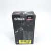 BRILLIANT LED-Klemmleuchte Leo, 3 W, 250 lm, 3000 K, weiß Produktbild-Vorschau 7