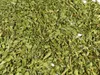 Pfefferminzblätter geschnitten Naturideen® 100g Produktbild-Vorschau 1