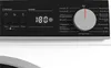 SHARP Waschmaschine 7 kg 1400 U/min Inverter Motor Produktbild-Vorschau 4