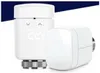 Eve Thermo NUOVO (HomeKit) (10EBP1701) Anteprima dell’immagine prodotto 2