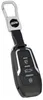 Mini caméra clé de voiture iUni RMS25, Full HD, emplacement Voir les images du produit 7
