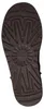 Ugg Classic Ultra Mini Stiefel Braun EU 37 Frau Braun EU 37 Produktbild-Vorschau 10