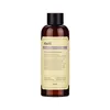 Klairs Supple Preparation Facial Toner Produktbild-Vorschau 3