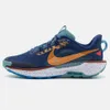 Buty Nike Pegasus Trail 5 (Gs) Fv5638 400 R-38,5 Podgląd zdjęcia produktu 3