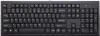 MediaRange Tastatur Wireless schwarz Produktbild-Vorschau 4