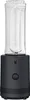 WMF Standmixer Küchenminis Smoothie-to-go noir profond Voir les images du produit 28