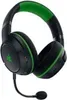 RAZER Kaira for Xbox Series X Wireless Stereo Produktbild-Vorschau 12