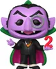 Figura POP Sesame Street Il Conte #1792 Anteprima dell’immagine prodotto 2