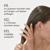 Wella Professionals Elements Renewing Conditioner 1000 ml Produktbild-Vorschau 4