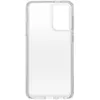 Etui Symmetry Series Samsung Galaxy S21 Plus - Podgląd zdjęcia produktu 4