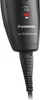 Panasonic ER-DGP74, Schwarz, Rechteck, 4 mm, 2,5 cm, Titan, Produktbild-Vorschau 15