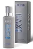 J' Fenzi XVII MEN eau de parfém - Parfumovaná voda 100 ml Náhľad obrázku produktu 1