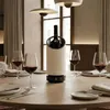 GRAD No.1 Refroidisseur de vin portable à batterie – Voir les images du produit 10