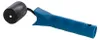 Tapetennahtroller Nahtroller 4,5cm Nahtwalze Tapetenroller Produktbild-Vorschau 4
