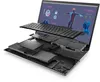 Dell Precision 7780 i9-13950HX 32GB 1TB   SSD A3500 FHD Náhled obrázku produktu 5