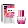Mexx Festival Splashes LE Female EdT Podgląd zdjęcia produktu 2