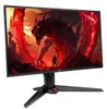 ACER Acer XV270X1BMIIPRX computer monitor 68.6 cm (27") Voir les images du produit 8