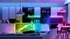 Tira de LED GRUNDIG, 3 metros, 180 LEDs, RGB Vista previa de la imagen del producto 8