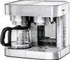 Machine à café et à expresso Rommelsbacher EKS 3010, 10 Voir les images du produit 1